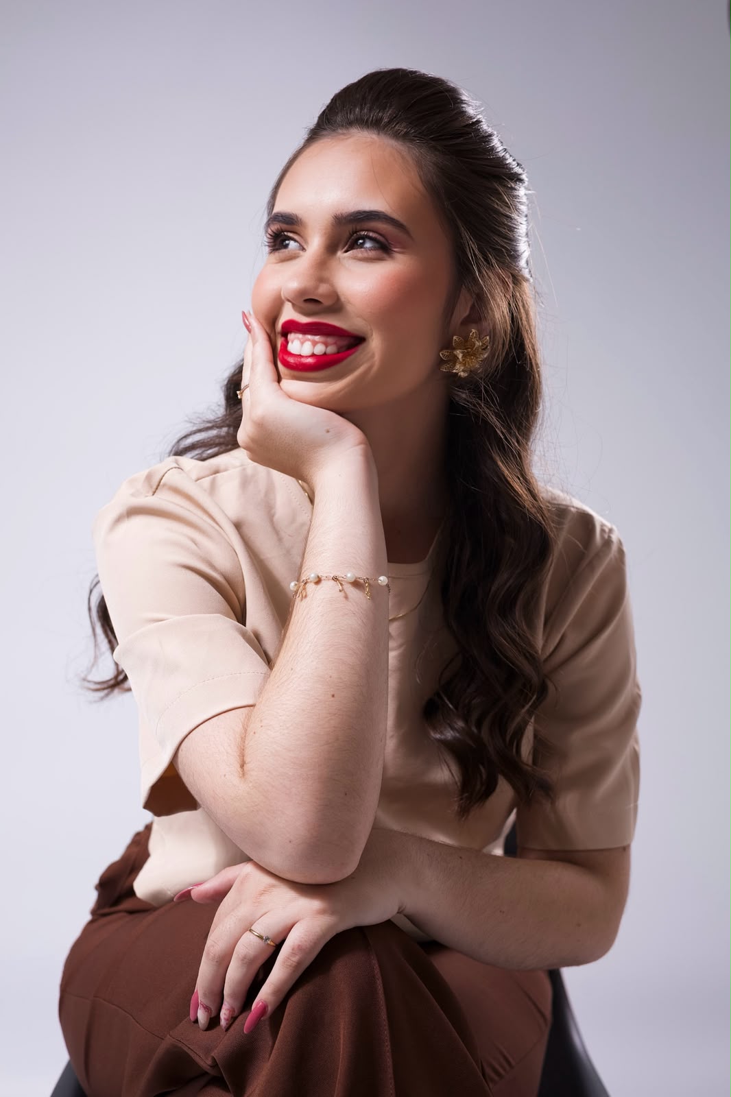 Laís Correa