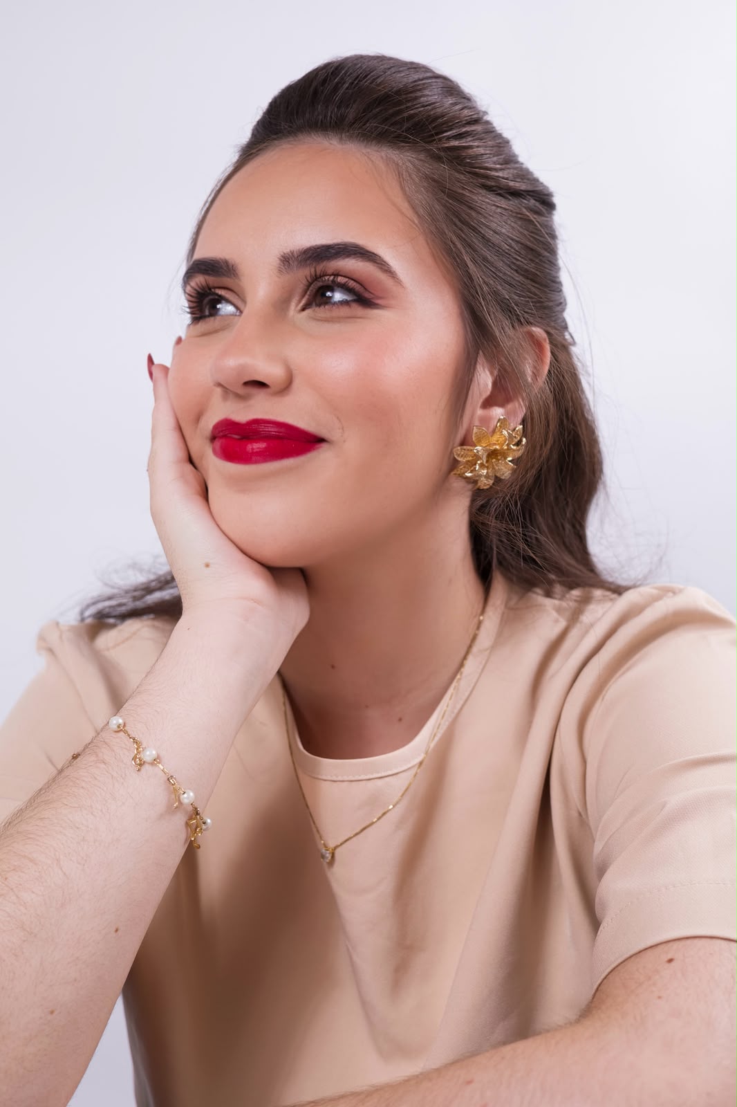 Laís Correa